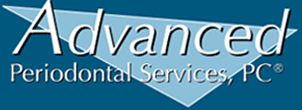 Advanced Periodontal Services Logo