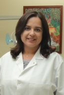 Dr. Katherine Mantzikos 